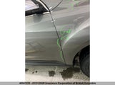 Chevrolet Equinox Lt 2GNFLNE56C6377504 снимка