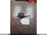 Chevrolet Aveo Lt KL1TG55678B013371 снимка