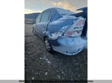 Chevrolet Aveo Lt KL1TG55678B013371 снимка