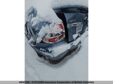 Chevrolet Aveo Lt KL1TG55678B013371 снимка
