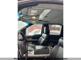Ford F150 1FTPW14586FB22068 снимка