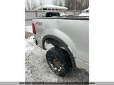 Ford F150 1FTPW14586FB22068 снимка