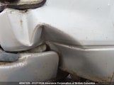 Ford F150 1FTPW14586FB22068 снимка
