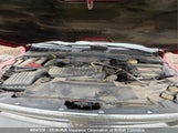 Dodge Durango Slt 1D4HB48276F117092 снимка