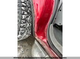 Dodge Durango Slt 1D4HB48276F117092 снимка