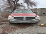 Dodge Durango Slt 1D4HB48276F117092 снимка
