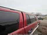 Dodge Durango Slt 1D4HB48276F117092 снимка