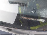 Honda Civic 1HGEM22975L809231 fotografie