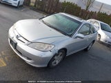 Honda Civic 1HGEM22975L809231 снимка