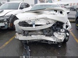 Honda Civic Lx 2HGFC2F58LH012687 снимка