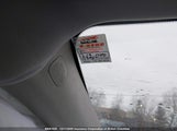 Honda Civic Lx 2HGFC2F58LH012687 снимка