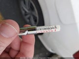 Honda Civic Lx 2HGFC2F58LH012687 снимка