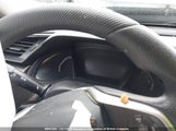 Honda Civic Lx 2HGFC2F58LH012687 снимка