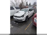 Volkswagen Golf 3VWML7AJ4EM606928 снимка