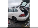 Volkswagen Golf 3VWML7AJ4EM606928 снимка