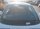 Fiat 500 3C3CFFAR8DT524926 снимка