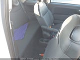 Fiat 500 3C3CFFAR8DT524926 снимка