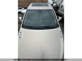 Buick Allure/Lacrosse Cxl 1G4GL5EG2AF217200 снимка