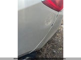 Buick Allure/Lacrosse Cxl 1G4GL5EG2AF217200 снимка