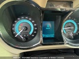 Buick Allure/Lacrosse Cxl 1G4GL5EG2AF217200 снимка