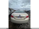 Buick Allure/Lacrosse Cxl 1G4GL5EG2AF217200 снимка