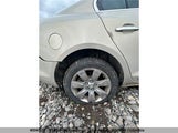 Buick Allure/Lacrosse Cxl 1G4GL5EG2AF217200 снимка