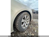 Buick Allure/Lacrosse Cxl 1G4GL5EG2AF217200 снимка
