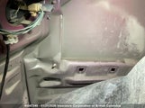 Toyota Corolla Ce/Le/Sport 2T1BR32E15C913131 photo