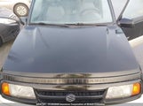 Suzuki Sidekick Jx/Ja 2S3TA02C8W6402593 снимка