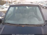Suzuki Sidekick Jx/Ja 2S3TA02C8W6402593 fotografie