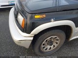 Suzuki Sidekick Jx/Ja 2S3TA02C8W6402593 снимка