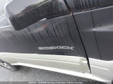 Suzuki Sidekick Jx/Ja 2S3TA02C8W6402593 fotografie
