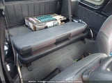 Suzuki Sidekick Jx/Ja 2S3TA02C8W6402593 fotografie