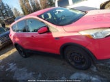 Ford Escape Se 1FMCU9GXXDUA49189 снимка