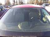 Ford Escape Se 1FMCU9GXXDUA49189 снимка