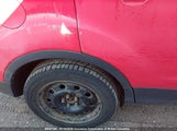 Ford Escape Se 1FMCU9GXXDUA49189 снимка