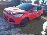 Ford Escape Se 1FMCU9GXXDUA49189 снимка