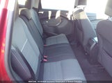 Ford Escape Se 1FMCU9GXXDUA49189 снимка