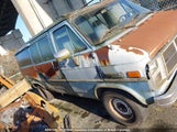 GMC Rally Wagon G2500 2GKEG25H9J4510108 fotografie