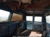 GMC Rally Wagon G2500 2GKEG25H9J4510108 photo
