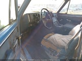 GMC Rally Wagon G2500 2GKEG25H9J4510108 photo