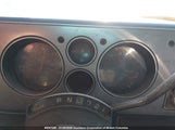 GMC Rally Wagon G2500 2GKEG25H9J4510108 снимка