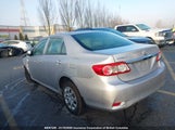 Toyota Corolla S/Le 2T1BU4EE4CC840883 снимка