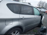 Subaru B9 Tribeca 3.0 H6/3.0 H6 Limited 4S4WX85C964423809 photo