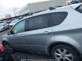 Subaru B9 Tribeca 3.0 H6/3.0 H6 Limited 4S4WX85C964423809 photo