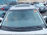 Subaru B9 Tribeca 3.0 H6/3.0 H6 Limited 4S4WX85C964423809 photo