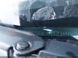 Subaru B9 Tribeca 3.0 H6/3.0 H6 Limited 4S4WX85C964423809 снимка