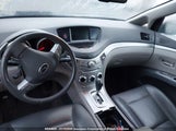 Subaru B9 Tribeca 3.0 H6/3.0 H6 Limited 4S4WX85C964423809 photo