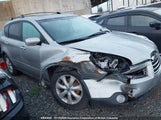 Subaru B9 Tribeca 3.0 H6/3.0 H6 Limited 4S4WX85C964423809 photo