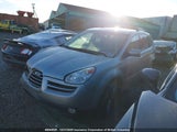 Subaru B9 Tribeca 3.0 H6/3.0 H6 Limited 4S4WX85C964423809 photo